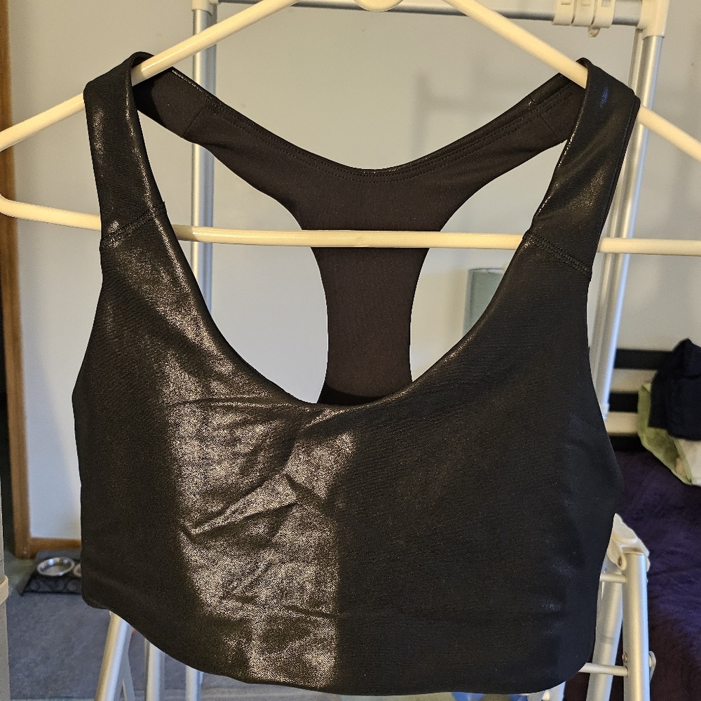 Old Navy Sport Bra